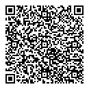QR код "СветиК"