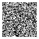 QR код "ЖЭУ №13/1"