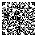 QR код "Маяк"