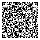 QR код "BP"