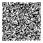 QR код "Pureprotein"