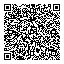 QR код "Мой Дом"