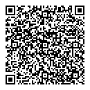 QR код "Свет и К"