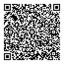 QR код "Ленина 54Б"