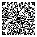 QR код "Перспектива"