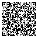 QR код "Содружество"