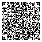 QR код "Viofit.ru"