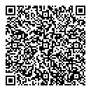 QR код "Надежда"