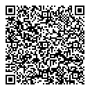 QR код "Мирный"