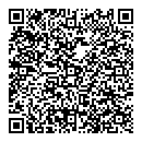 QR код "Содружество"
