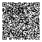 QR код "Прометей"