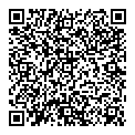 QR код "Мир"