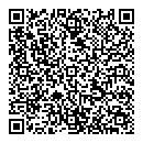 QR код "Космос"