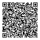 QR код "Дом"