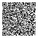 QR код "ЖИЛФОНД"