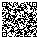 QR код "Домовой"