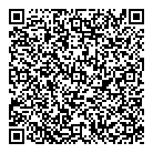 QR код "Уютный дом"