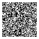 QR код "Комфорт"