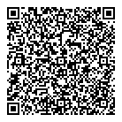 QR код "Партнеры Ноябрьск"