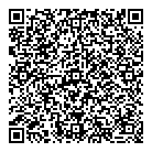 QR код "Север-клининг"
