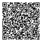 QR код "Партнеры Ноябрьск"