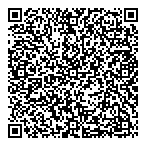QR код "Ноябрьсктеплонефть"