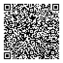 QR код "Новинка"