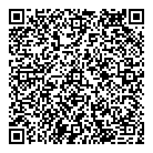 QR код "ДЕЗДЕЛО-ПРОФИ"
