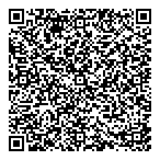 QR код "Ритуальная служба"