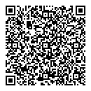 QR код "Фея"