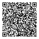 QR код "Модница"