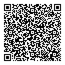 QR код "Магия"