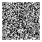 QR код "Фитбар"