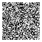 QR код "Шин-шила"