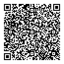 QR код "ПраМо"