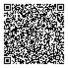 QR код "Рукодельница"