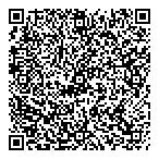 QR код "Шин-шила"