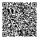 QR код "ИньЯнь"