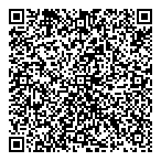 QR код "Фото Мир"