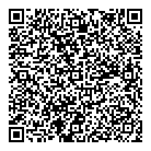 QR код "Фантазия"
