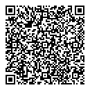 QR код "Format"