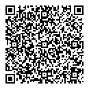 QR код "Дисней"