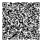 QR код "Ткани Италии"