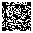 QR код "Забава"