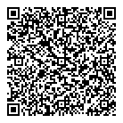 QR код "Арина"