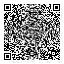QR код "Ирэн"