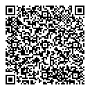 QR код "Катюша"