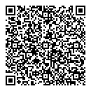 QR код "Силуэт"