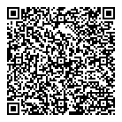 QR код "Александра"