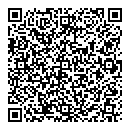 QR код "Эксклюзив"